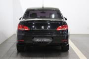 Peugeot 408 I Ульяновск  - изображение 18
