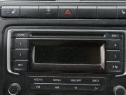 Volkswagen Polo V Иваново  - изображение 32