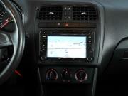 Volkswagen Polo V Рестайлинг Екатеринбург  - изображение 27