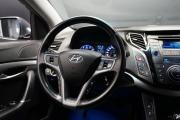 Hyundai i40 I Рестайлинг Крым  - изображение 41
