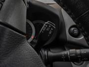 Toyota RAV4 III (XA30) Краснодар  - изображение 41
