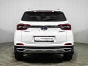 Chery Tiggo 4 I Рестайлинг Санкт-Петербург  - изображение 24