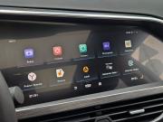 Geely Tugella I Санкт-Петербург  - изображение 48