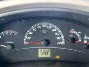 Lada (ВАЗ) Kalina I Оренбург  - изображение 28
