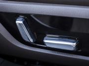 Mazda 6 III (GJ) Рестайлинг 2 Москва  - изображение 40