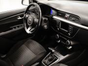 Kia Rio IV Самара  - изображение 35