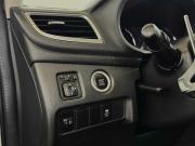 Mitsubishi Pajero Sport III Москва  - изображение 26