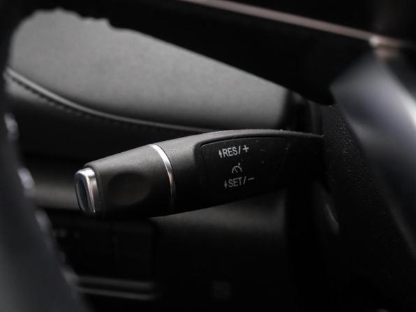 BAIC U5 Plus с пробегом 2023 года, цена 1 249 000 рублей, 32113 км, седан, Автокод Объявления