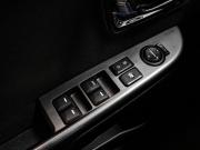 Kia Rio III Минеральные Воды  - изображение 30