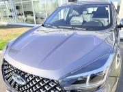 Chery Tiggo 4 Pro I Энгельс  - изображение 42