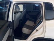 Volkswagen Tiguan I Чебоксары  - изображение 63