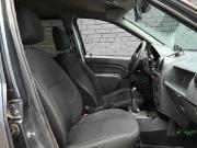 Renault Logan I Екатеринбург  - изображение 15