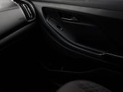 Hyundai Creta II Челябинск  - изображение 34