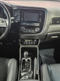 Mitsubishi Outlander III Рестайлинг 2 Воронеж  - изображение 35