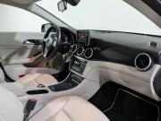 Mercedes-Benz CLA I (C117 X117) Химки  - изображение 38