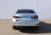 Mazda 6 III (GJ) Рестайлинг Нижний Новгород  - изображение 27