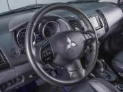 Mitsubishi Outlander II Рестайлинг Ростов-на-Дону  - изображение 32