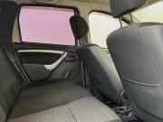 Renault Duster I Москва  - изображение 25
