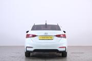 Hyundai Solaris II Омск  - изображение 27