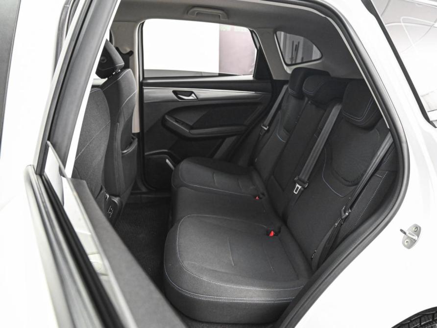 Haval Jolion I Рестайлинг Ставрополь  - изображение 9