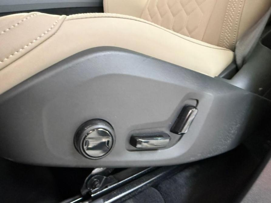 Volvo XC60 II Рестайлинг 2 Москва  - изображение 14