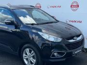 Hyundai ix35 I Екатеринбург  - изображение 47