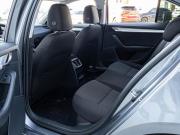 Skoda Octavia III (A7) Краснодар  - изображение 30