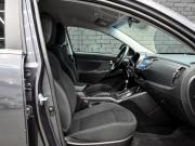 Kia Sportage III Екатеринбург  - изображение 30