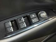 Mazda 6 III (GJ) Рестайлинг 2 Балашиха  - изображение 30