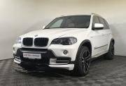 BMW X5 II (E70) Нижний Новгород  - изображение 26