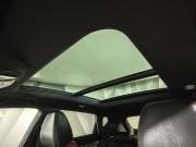 Geely Coolray I Москва  - изображение 43