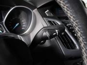 Ford Focus III Минеральные Воды  - изображение 32