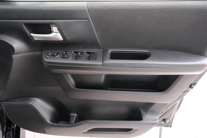 Honda Stepwgn IV Рестайлинг с пробегом 2014 года, цена 1 569 000 рублей, 196900 км, минивэн, Автокод Объявления