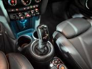 Mini Hatch III (F55/F56) Рестайлинг Екатеринбург  - изображение 28