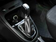 Renault Kaptur I Санкт-Петербург  - изображение 22