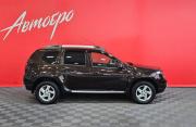 Renault Duster I Рестайлинг Вологда  - изображение 24