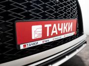 Lexus RX IV Рестайлинг Чита  - изображение 55