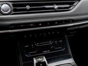 Chery Tiggo 7 Pro I Краснодар  - изображение 34