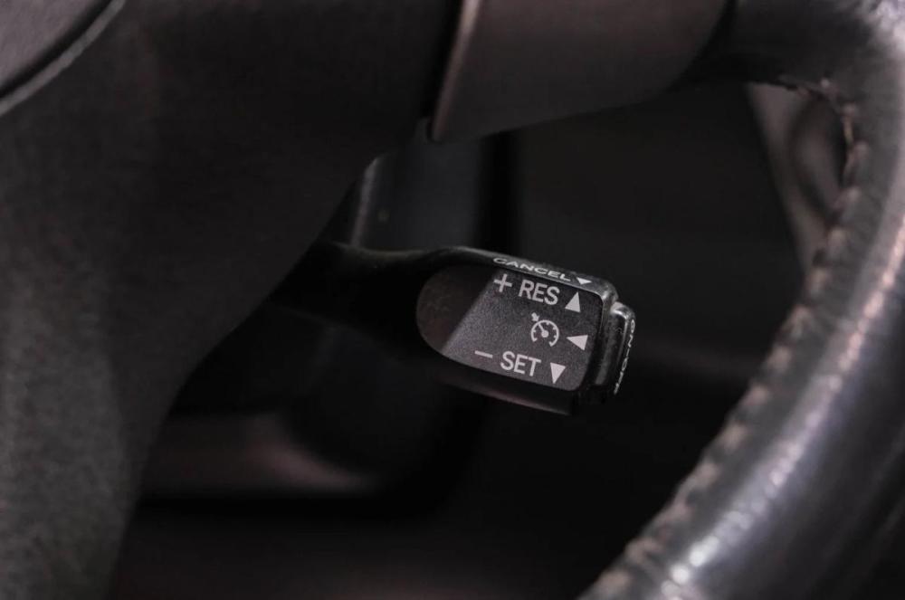 Toyota RAV4 III (XA30) Новокузнецк  - изображение 30