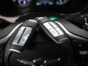 Genesis G70 I Рестайлинг Москва  - изображение 34