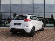 Lada (ВАЗ) XRAY I Калуга  - изображение 7