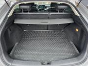 Haval F7x I Рестайлинг Вологда  - изображение 46