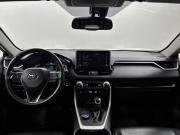 Toyota RAV4 V (XA50) Вологда  - изображение 37