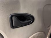 Renault Logan I Ногинск  - изображение 31
