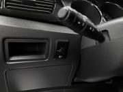 Dongfeng S30 Тверь  - изображение 35
