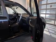Chery Tiggo (T11) I Рестайлинг (FL) Чебоксары  - изображение 57