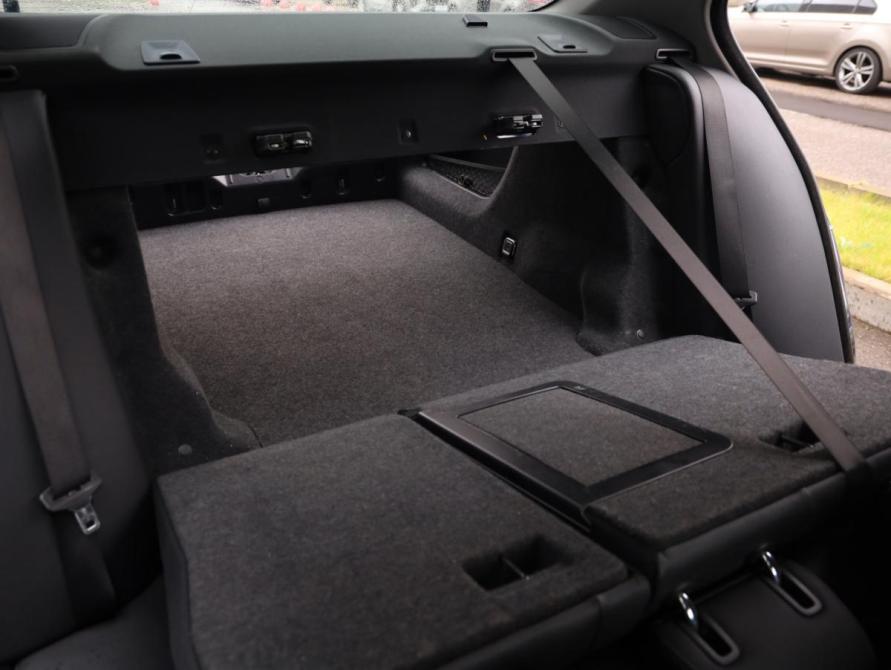 BMW 5 серии VI (F10/F11/F07) Рестайлинг Санкт-Петербург  - изображение 29