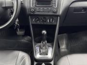 Peugeot 508 I Воронеж  - изображение 27