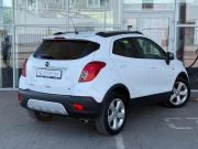 Opel Mokka I Липецк  - изображение 13