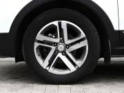 Changan CS55 I Екатеринбург  - изображение 46